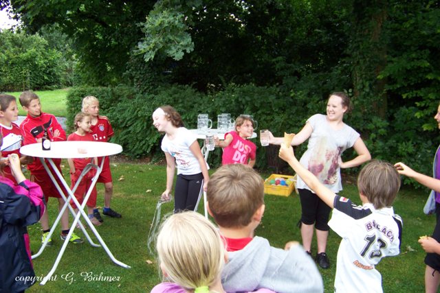 Dorfolympics 2012-0034.JPG